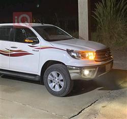 تويوتا هايلوكس